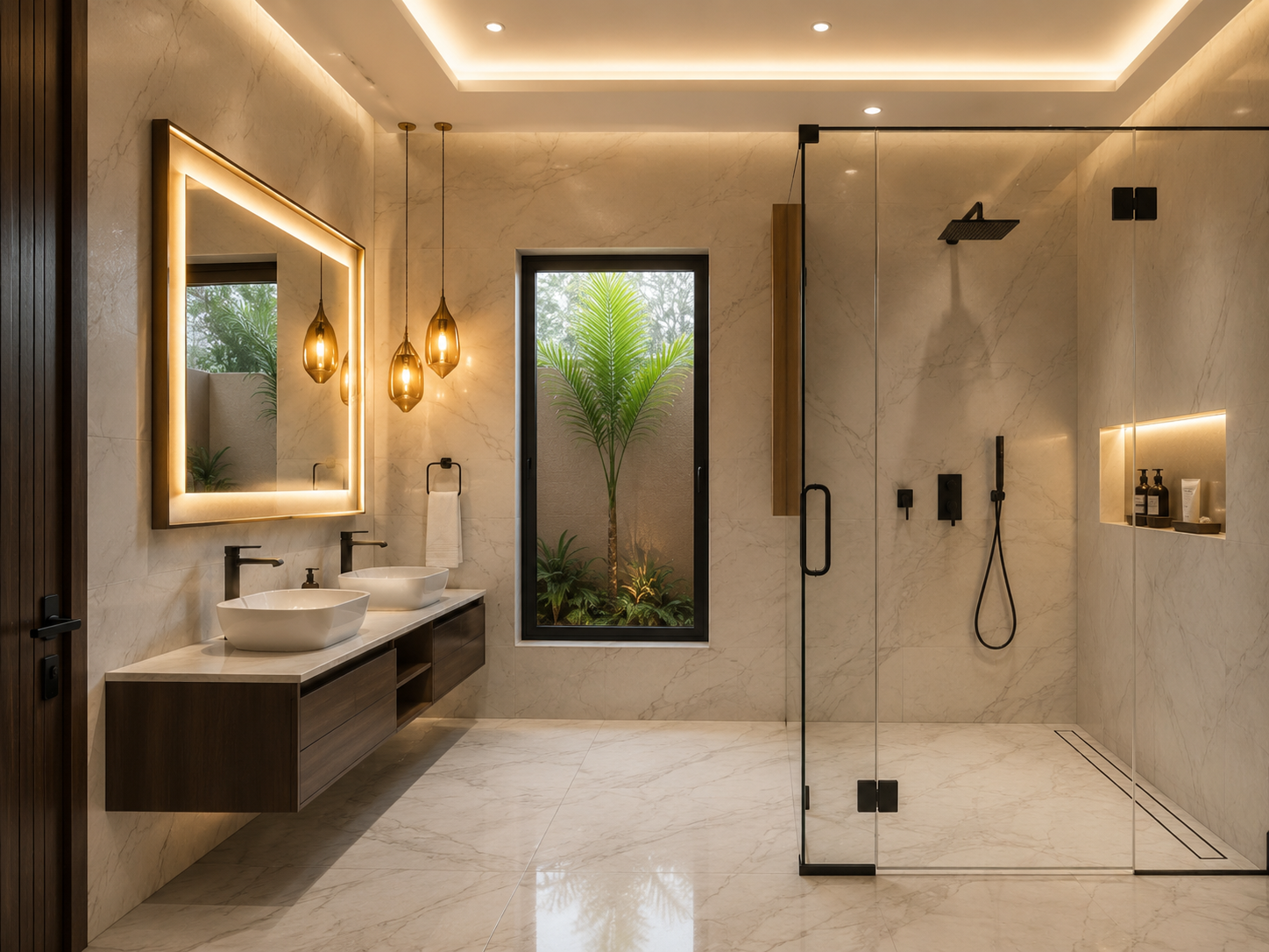 Ceramic & Tiling