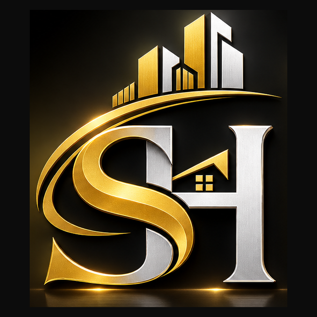 SH Gulf Global Company