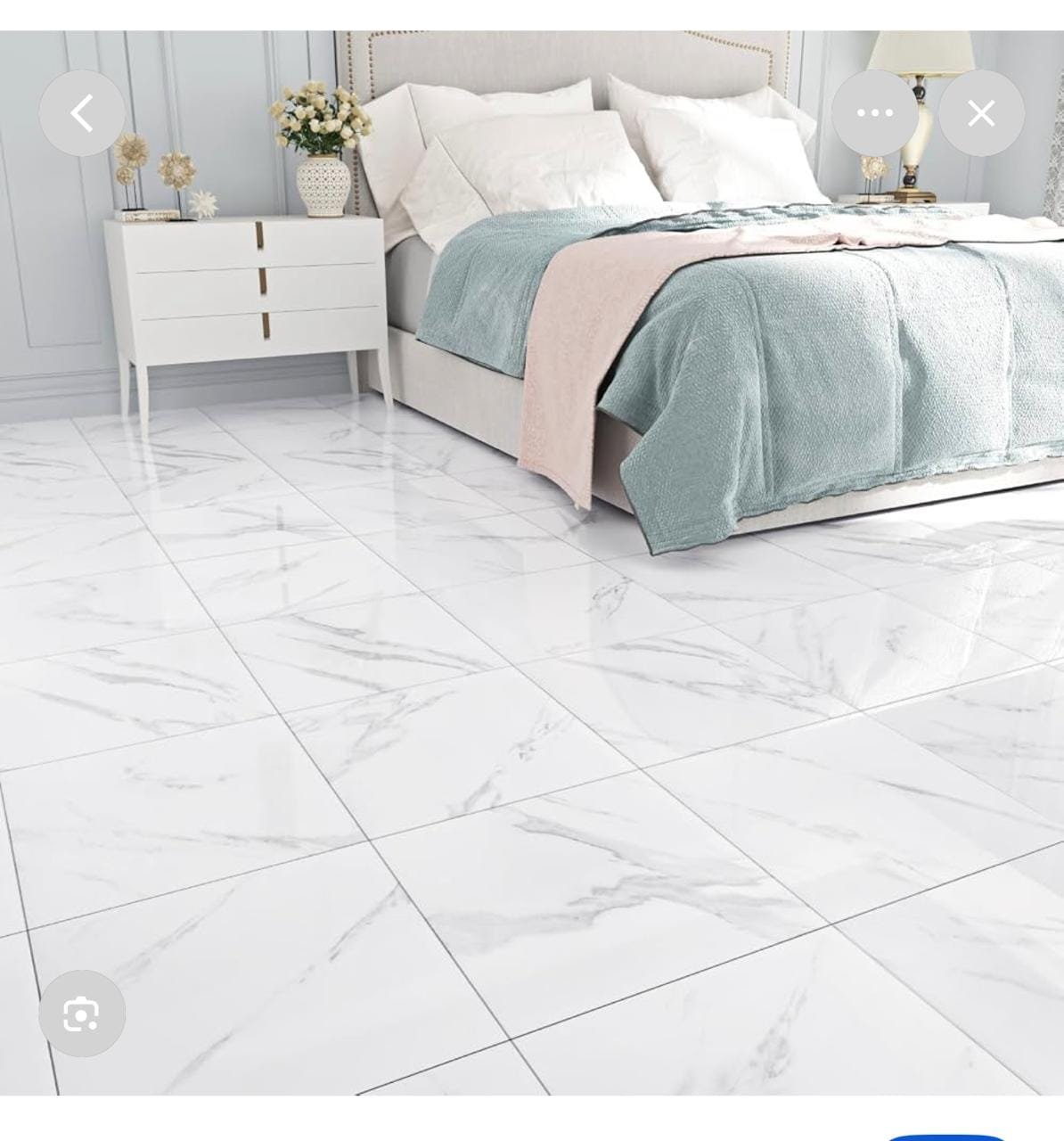 Ceramic & Tiling